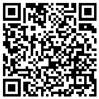 QR Code for bitcoin:bitcoin:bitcoin:bitcoin:bitcoin:dash:XcaseSKW4ExM7F8WjRTbCf8z7fN3ub21RH