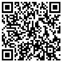 QR Code for bitcoin:bitcoin:bitcoin:bitcoin:bitcoin:dash:XcauaM4e9NoyNccFfvcp7PCKSTR6kJVy1x