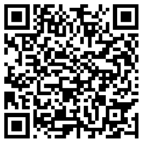 QR Code for bitcoin:bitcoin:bitcoin:bitcoin:bitcoin:dash:XcaujrAwdo2AUcmAM2HxMgc1HBL7CQFxFf