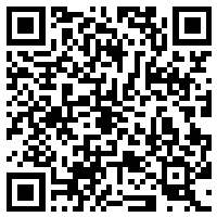 QR Code for bitcoin:bitcoin:bitcoin:bitcoin:bitcoin:dash:XcawCVEjCe3R849aoiB5ZyvbzcEHjVvQPL