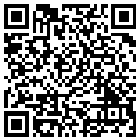 QR Code for bitcoin:bitcoin:bitcoin:bitcoin:bitcoin:dash:XcawiH4cRgr4HBVwevgXxzqnFdzbLBUfCc