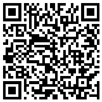 QR Code for bitcoin:bitcoin:bitcoin:bitcoin:bitcoin:dash:Xcax7XjrXM2Xyd2feUEoseAzpEGaUr1A6C