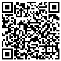 QR Code for bitcoin:bitcoin:bitcoin:bitcoin:bitcoin:dash:XcaxaHErL6ioFF1NTrT2cvKcmC76QqRmn3