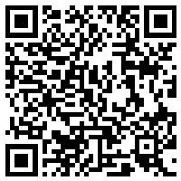 QR Code for bitcoin:bitcoin:bitcoin:bitcoin:bitcoin:dash:Xcaxq5oVZpneZPY79HQSATvhCF4YhcGLDa