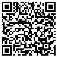QR Code for bitcoin:bitcoin:bitcoin:bitcoin:bitcoin:dash:XcayX9qnT6yeccMENJ7P2qWu18reDNfcsc