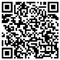 QR Code for bitcoin:bitcoin:bitcoin:bitcoin:bitcoin:dash:XcazE2p5vbxqSCu4zipEPUd7auPFandaVS