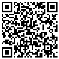 QR Code for bitcoin:bitcoin:bitcoin:bitcoin:bitcoin:dash:Xcb1N3ffHLXm2SPKQjwpd7mo4CZjdLB4PK