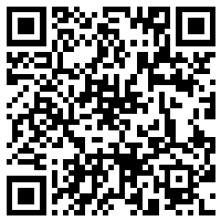 QR Code for bitcoin:bitcoin:bitcoin:bitcoin:bitcoin:dash:Xcb1XdZ1TKudAWxmdbc2c6doaUSwoJab7R