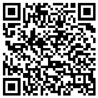 QR Code for bitcoin:bitcoin:bitcoin:bitcoin:bitcoin:dash:Xcb2fE2PbPiBCHkDqq2dKvwTKT7qbTbXcx