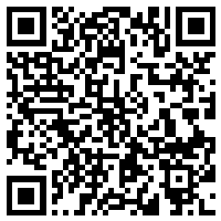 QR Code for bitcoin:bitcoin:bitcoin:bitcoin:bitcoin:dash:Xcb2wUFrimwM9tkMK6uPyJHPRTddKDXkqE