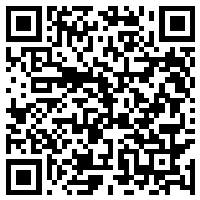 QR Code for bitcoin:bitcoin:bitcoin:bitcoin:bitcoin:dash:Xcb3DmhMvdEAscwsLW77eJXJTcmAxsu7R1