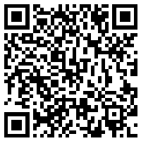 QR Code for bitcoin:bitcoin:bitcoin:bitcoin:bitcoin:dash:Xcb3K1tTXx5hrL8dAvtFGdxuAeAJKnM3Xf