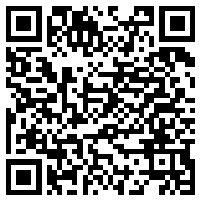 QR Code for bitcoin:bitcoin:bitcoin:bitcoin:bitcoin:dash:Xcb3NMTPPU9GgZNcbEmcCiBdfJCAoP1Z57