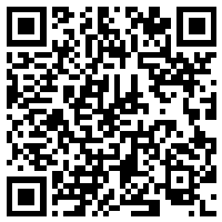 QR Code for bitcoin:bitcoin:bitcoin:bitcoin:bitcoin:dash:Xcb3S9SLrdHRb9ENjixjavYanypLoJS3S4