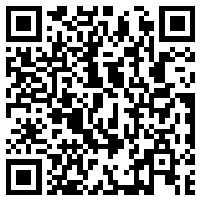 QR Code for bitcoin:bitcoin:bitcoin:bitcoin:bitcoin:dash:Xcb3X55avkTrdCaWkm2ZWDTCFLJdSeU9cY