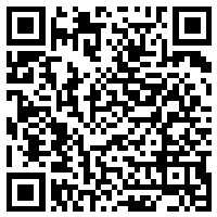 QR Code for bitcoin:bitcoin:bitcoin:bitcoin:bitcoin:dash:Xcb3kPQkiUpsxHgrKjLm6maqnnLBRmxUVG