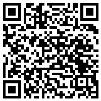 QR Code for bitcoin:bitcoin:bitcoin:bitcoin:bitcoin:dash:Xcb3sruUWHgzYBenuGLhfCraExMfhPfcbo