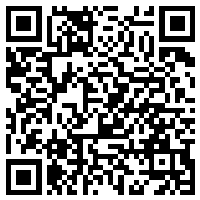 QR Code for bitcoin:bitcoin:bitcoin:bitcoin:bitcoin:dash:Xcb5ALDaqUdvSaFcLAHjU3N9u71TwC4uip