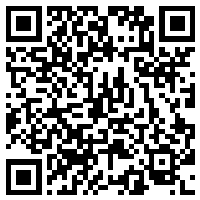 QR Code for bitcoin:bitcoin:bitcoin:bitcoin:bitcoin:dash:Xcb7AHEmByEbb6AMMRptPstsNBPLiBxTx8