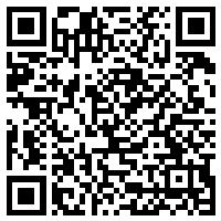 QR Code for bitcoin:bitcoin:bitcoin:bitcoin:bitcoin:dash:Xcb8cnk3Si8RZzSfKydeo2bdvsLEjNdbsj