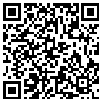 QR Code for bitcoin:bitcoin:bitcoin:bitcoin:bitcoin:dash:Xcb8m4fQPQnLABZhfcVUva3EitPXDVXy71