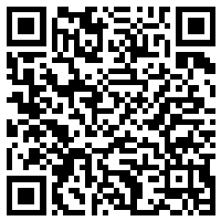 QR Code for bitcoin:bitcoin:bitcoin:bitcoin:bitcoin:dash:Xcb8s9BHynqT8DaHvMxDaGeri5wdT6vtVS