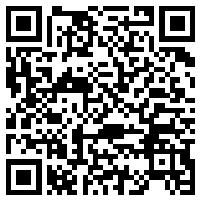 QR Code for bitcoin:bitcoin:bitcoin:bitcoin:bitcoin:dash:Xcb92hrYzEXt7Rhdh53CPopokRZyzRTvVC