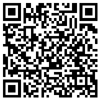 QR Code for bitcoin:bitcoin:bitcoin:bitcoin:bitcoin:dash:Xcb9EXAwCU7PuAZRkx4PNLfFuvE4z4eGyJ