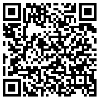 QR Code for bitcoin:bitcoin:bitcoin:bitcoin:bitcoin:dash:Xcb9wyQrZdBLEw8LWs284diweLswitTBAo
