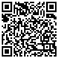 QR Code for bitcoin:bitcoin:bitcoin:bitcoin:bitcoin:dash:XcbAYCEamAzryiKCPvECyFADo5L7CmLzwy