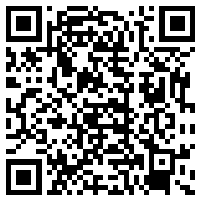 QR Code for bitcoin:bitcoin:bitcoin:bitcoin:bitcoin:dash:XcbAtQoPJPBcHK917tthfRLnDaJ4Wkhw5i