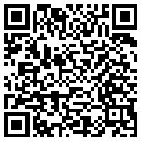 QR Code for bitcoin:bitcoin:bitcoin:bitcoin:bitcoin:dash:XcbB96Y4pLYt4KEcQ76trSmkbcvvBbsA2V
