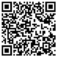 QR Code for bitcoin:bitcoin:bitcoin:bitcoin:bitcoin:dash:XcbBYintJRQfxeBe2dxk5yKEYinAa5m5WC