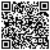 QR Code for bitcoin:bitcoin:bitcoin:bitcoin:bitcoin:dash:XcbCEDSR8RQSgbDgDd7ocwFQX4bNFcYYAK