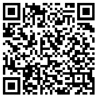 QR Code for bitcoin:bitcoin:bitcoin:bitcoin:bitcoin:dash:XcbCJbmaaPixcWDA6zVQVWQMbQk3AxB1hX