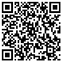QR Code for bitcoin:bitcoin:bitcoin:bitcoin:bitcoin:dash:XcbCQ59Zutb9VMuCPJAUR2XzBbFbAGthwQ