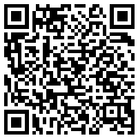 QR Code for bitcoin:bitcoin:bitcoin:bitcoin:bitcoin:dash:XcbCVC4tbZ1586kTM1rDVPXw17Fagr8GDz