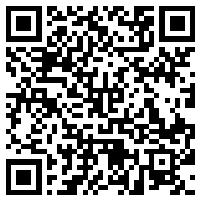 QR Code for bitcoin:bitcoin:bitcoin:bitcoin:bitcoin:dash:XcbCymFZvJ7P2TDmBrdoLXV8nmpKYgF4QS
