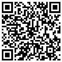 QR Code for bitcoin:bitcoin:bitcoin:bitcoin:bitcoin:dash:XcbDP7tb8Rj6CdHfsBwqFkmqMGasgMoXCT