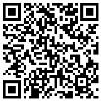 QR Code for bitcoin:bitcoin:bitcoin:bitcoin:bitcoin:dash:XcbDnt4qTAig2zR5wFEpu3Ptr7G8pfAwUg