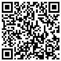 QR Code for bitcoin:bitcoin:bitcoin:bitcoin:bitcoin:dash:XcbED4wdwGFhhEBKoWMZ5RPA6h7s8dtZ2p