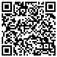 QR Code for bitcoin:bitcoin:bitcoin:bitcoin:bitcoin:dash:XcbEJxm2VpNqChJBtzFgXgtPyZ2RA91iG5