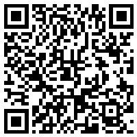 QR Code for bitcoin:bitcoin:bitcoin:bitcoin:bitcoin:dash:XcbELSJTAKd8w7AYwNeCjbKnstN5iGWB9J