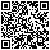 QR Code for bitcoin:bitcoin:bitcoin:bitcoin:bitcoin:dash:XcbESA8w24pY2ScDyWaLAgtNUMKtVrZNo3