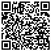 QR Code for bitcoin:bitcoin:bitcoin:bitcoin:bitcoin:dash:XcbEwpNatE6CDYNJfGcQEWJJDTCvaedgED