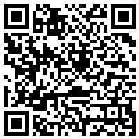 QR Code for bitcoin:bitcoin:bitcoin:bitcoin:bitcoin:dash:XcbGPtrNibh4ds42qefnvzXeZXWfszi6ps