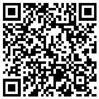 QR Code for bitcoin:bitcoin:bitcoin:bitcoin:bitcoin:dash:XcbGVpuhAt3wkFMXGv3ECpb8SLYz6cuZYs