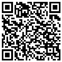 QR Code for bitcoin:bitcoin:bitcoin:bitcoin:bitcoin:dash:XcbGieFmoUez9Po4q8F3L87ktCcHDboFcV