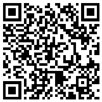 QR Code for bitcoin:bitcoin:bitcoin:bitcoin:bitcoin:dash:XcbH83Xeu36bNeaC8BDKukN59MwEHdKTPX