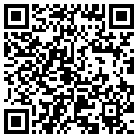 QR Code for bitcoin:bitcoin:bitcoin:bitcoin:bitcoin:dash:XcbHL6RFHAjVQskMacgwLLexGH3rjxL9RL